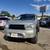 2001 Toyota 4Runner 4x4 4WD 4 Runner SR5 Sport Utility 4D SUV 2 thumbnail
