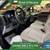 2022 FORD F-550 F550 F 550 XLT 4X2 193 5 thumbnail