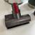 NEW DYSON QUICK RELEASE MINI MOTORHEAD ATTACHMENT V7 V8 V10 V11 3 thumbnail