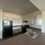 On-Site Management, Cable Ready, Refrigerator 3 thumbnail