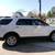 2014 Ford Explorer 4 thumbnail