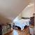 10/1 Huge Duplex 3 br Central A/C- Kendall Sq MIT Cambridge 14 thumbnail