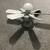 Ceiling Fans 2 thumbnail