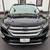 2017 Ford Edge Titanium AWD 2.0L I4 F DOHC 16V 4 thumbnail