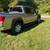 Nissan TITAN 4x4 3 thumbnail