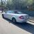 2006 Mercedes CLK 350 Convertible 5 thumbnail