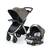Chicco bravo tri fold stroller 8 thumbnail