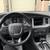 2023 DODGE CHARGER SXT 51K MILES 12 thumbnail