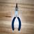 Companion Pliers 1 thumbnail