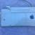Apple Keyboard 9 thumbnail