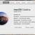 Macbook Air 13 1.8 Ghz Core iG 4 Gb Ram, 120 GB SSD HD 2012 13 thumbnail