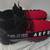 Brand New Men's Running Sneaker/Shoes ...Size 9 8 thumbnail