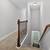 Clean 4 beds 3 baths 23 thumbnail
