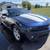 2010 Chevrolet Chevy Camaro **us9.com** 7 thumbnail
