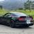 2018 Shelby GT-350 7 thumbnail