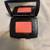 4 Unopened Lancome Samples 3 thumbnail