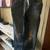 Girl Jeans Husky 1 thumbnail