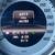 2013 Mercedes-Benz C250 Amg luxury 47,000 miles 1 thumbnail