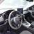2020 Toyota RAV4 AWD All Wheel Drive RAV 4 LE SUV 17 thumbnail