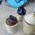 Jugs and crock 5 thumbnail