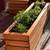 L-shaped planter boxes 20 thumbnail