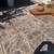 Stamped Concrete,Landscapes,Flatwork. 15 thumbnail