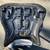 2004 Aprilia Tuono Original Seat 5 thumbnail