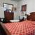 1 Bedroom Co-op for Sale in Mount Vernon! - 472 Gramatan Ave #X3 8 thumbnail