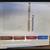 Weight Watchers New Complete Cookbook, dark blue Hardcover Binder. LOT 3 thumbnail