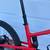 2023 Santa Cruz 5010 MX C AXS Reserve Large 6 thumbnail