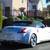 2010 Nissan 370Z Roadster 9 thumbnail