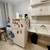 Radiant 1BR Unit in Downtown Milwaukee - Heat Incl & 1st Month Free! 5 thumbnail