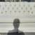 Free, Light Turquoise, Tufted back, Loveseat couch 1 thumbnail