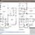 Spacious 4-bedroom, 4 full-bath home in San Ramon 2 thumbnail