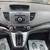 2012 Honda CR-V 24 thumbnail
