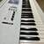 Korg Triton Studio Pro Silver 76-Key 120-Voice Polyphonic Workstation 8 thumbnail