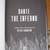 *DANTE. The Inferno. A New Verse Translation by Peter Thorton. AS NEW. 2 thumbnail