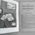 36 Scholastic paperback books: Literature & Writing Workshop: 4 thumbnail