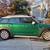 2020 Mini Cooper Countryman 2 thumbnail