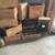 Living Estate Sale for Karl Schuller 21 thumbnail