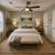 1 bed 1 bath spacious townhouse 4 thumbnail