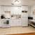 ***Enormous 3 bed 2 bath plus in great Bedstuy location!!!**** 3 thumbnail