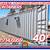 20 40 ft Cargo Container Storage Reefer Shipping Shed Sheds Containers 8 thumbnail
