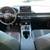 2023 Honda Civic Hatchback Sport hatchback Platinum White Pearl 13 thumbnail
