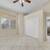 Beautiful Upgraded 4-bedroom Single-story House in Gated SW Valley 19 thumbnail