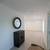Newer Lease Listing! Located in the prestigious Woodland Hills area! 6 thumbnail
