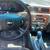 2014 Chevrolet Impala Limited   Very clean Perfect  Great gas Mileage 10 thumbnail