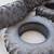 4 ATV UTV Tires 29X9-14 Front 29X11-14 Rear Maxxis Big Horn 6 Ply Radi 2 thumbnail
