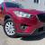 2014 Mazda CX-5 Touring AWD 4dr SUV 2.5L I4 7 thumbnail