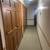 Flexible Co‑Working Suite / Shared Office – Suite 10 at 11019 Towne Sq 7 thumbnail
